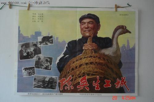 哪里能办日本九州路德學院大學学位证