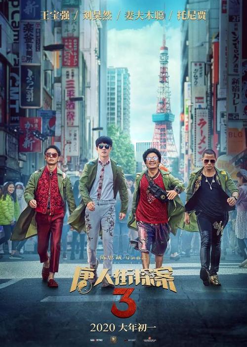 哪里能办新英格兰大学学位证